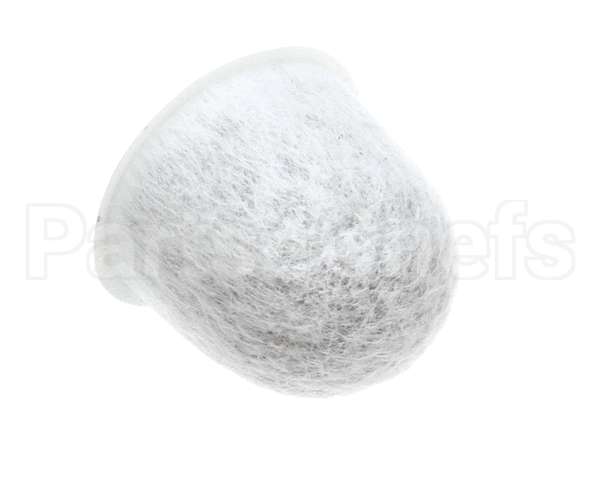 280128500 Hamilton Beach Water Filter Pod