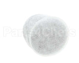 280128500 Hamilton Beach Water Filter Pod