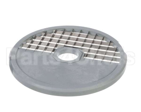 28013 Robot Coupe Grid 14X14 Cl50C