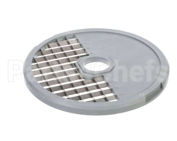 28013 Robot Coupe Grid 14X14 Cl50C