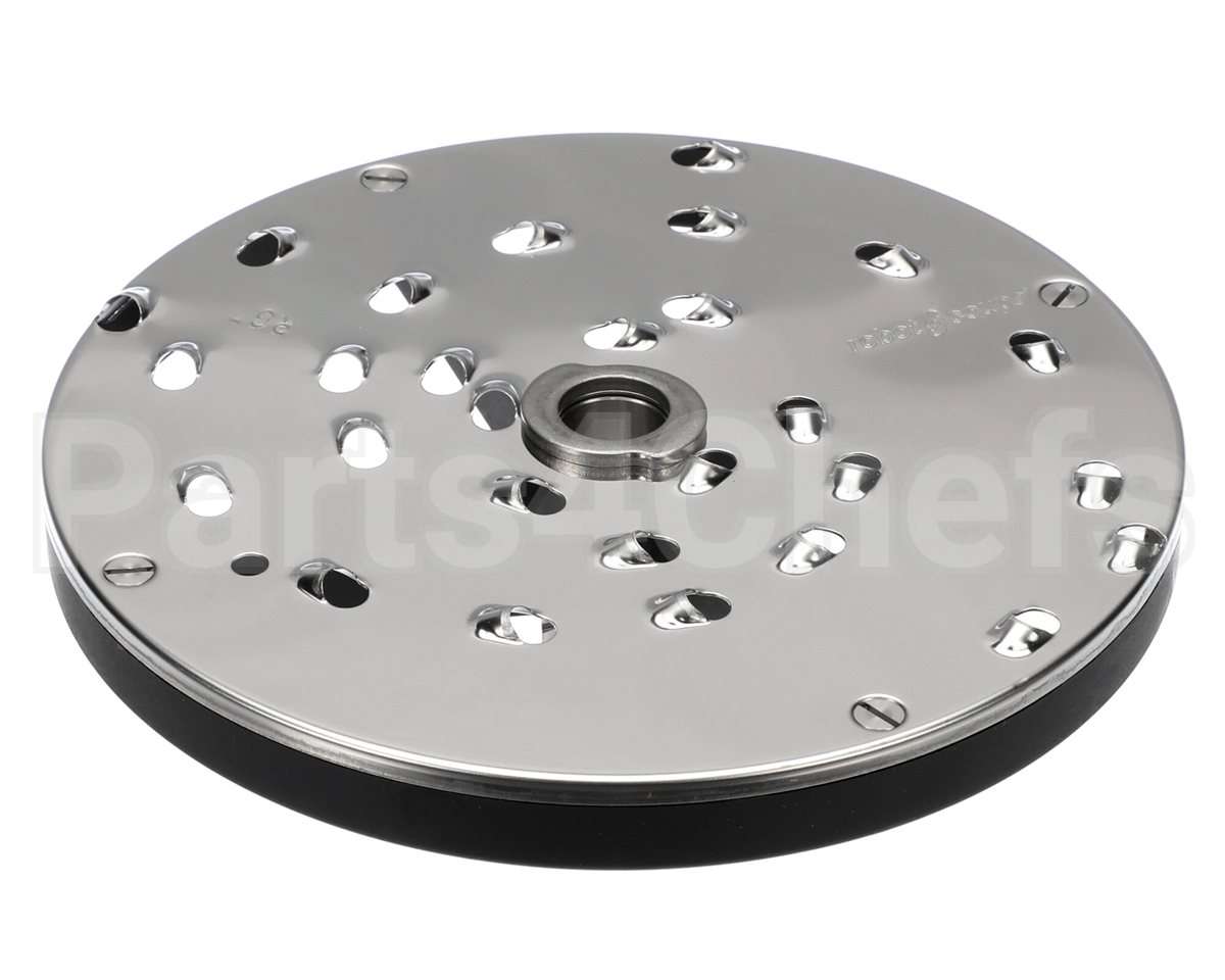 28016W Robot Coupe Grater 7 Cl50