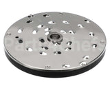 28016W Robot Coupe Grater 7 Cl50