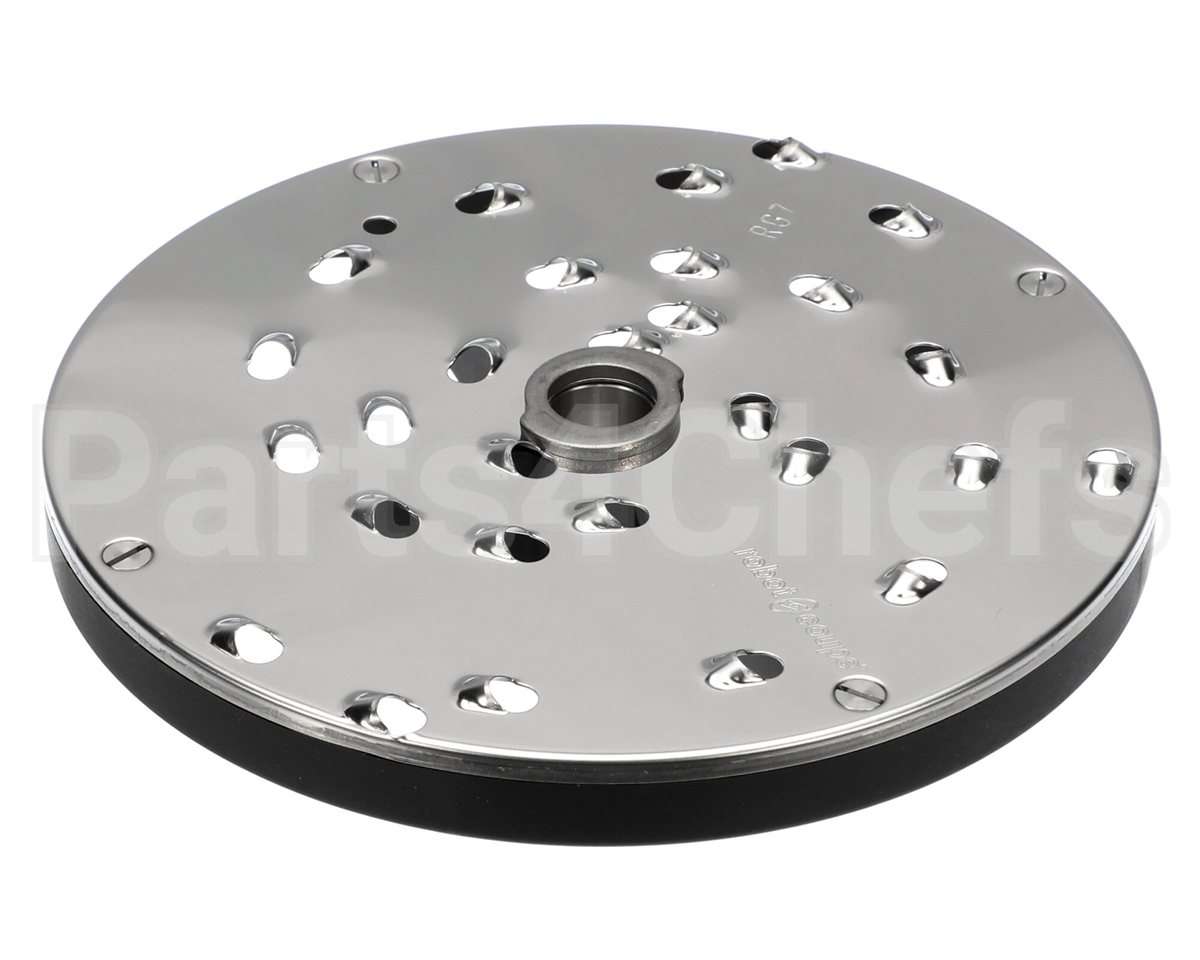 28016W Robot Coupe Grater 7 Cl50