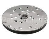 28016W Robot Coupe Grater 7 Cl50