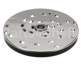28016W Robot Coupe Grater 7 Cl50