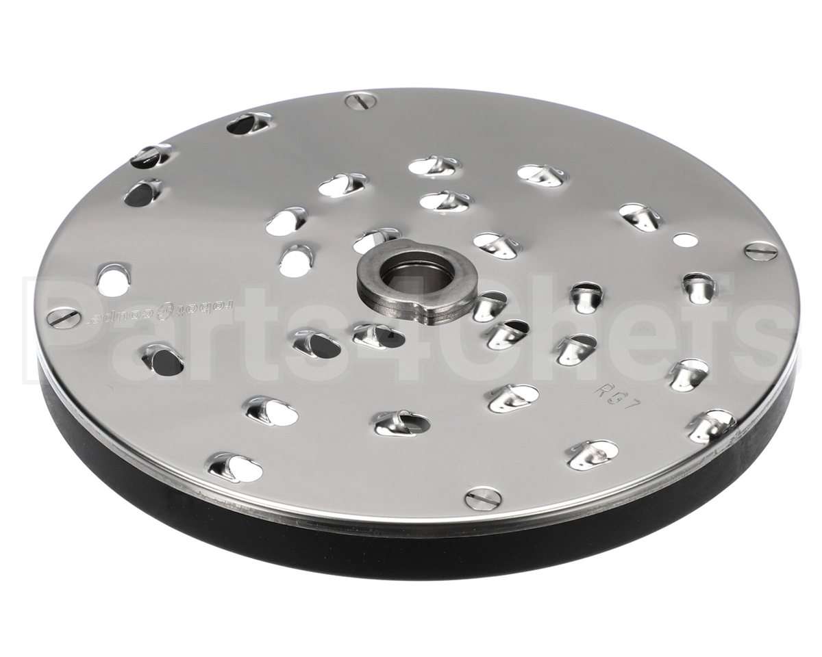 28016W Robot Coupe Grater 7 Cl50