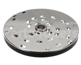 28016W Robot Coupe Grater 7 Cl50