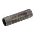 28019 Compatible Imperial Drain Extention