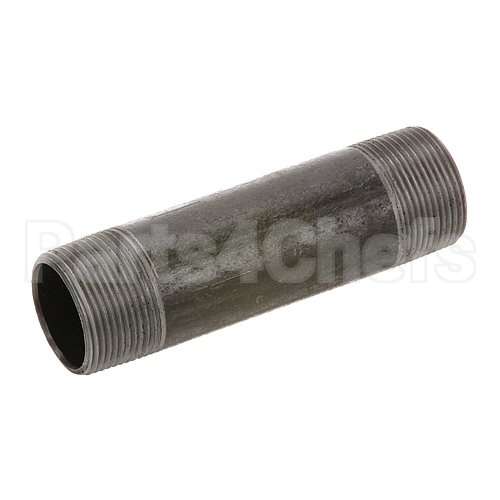 28019 Compatible Imperial Drain Extention