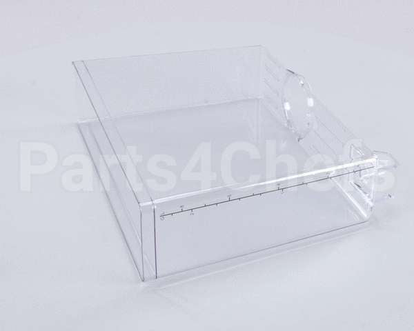 2802 Grindmaster Cecilware Bowl, 9L.