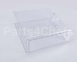 2802 Grindmaster Cecilware Bowl, 9L.