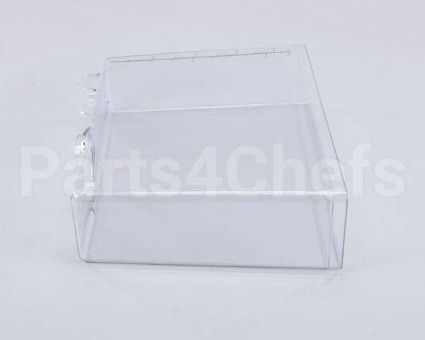2802 Grindmaster Cecilware Bowl, 9L.