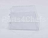 2802 Grindmaster Cecilware Bowl, 9L.