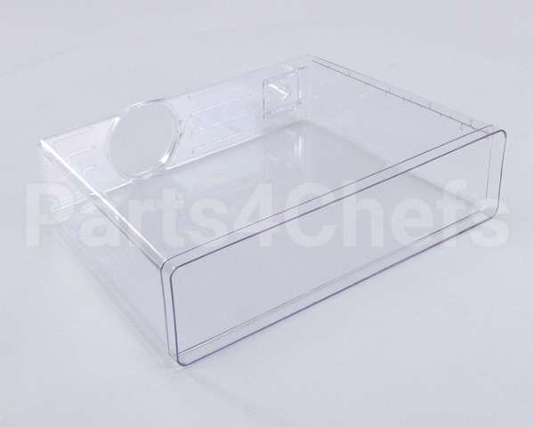 2802 Grindmaster Cecilware Bowl, 9L.