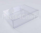 2802 Grindmaster Cecilware Bowl, 9L.