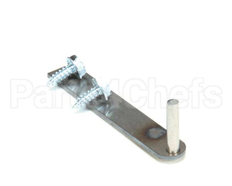 28020 Royal Range Door Hinge Assembly.