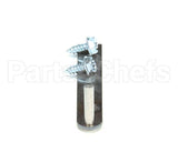 28020 Royal Range Door Hinge Assembly.