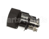 28021-0039 Cutler Industries Switch,Select 2Pos Blk
