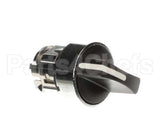 28021-0039 Cutler Industries Switch,Select 2Pos Blk