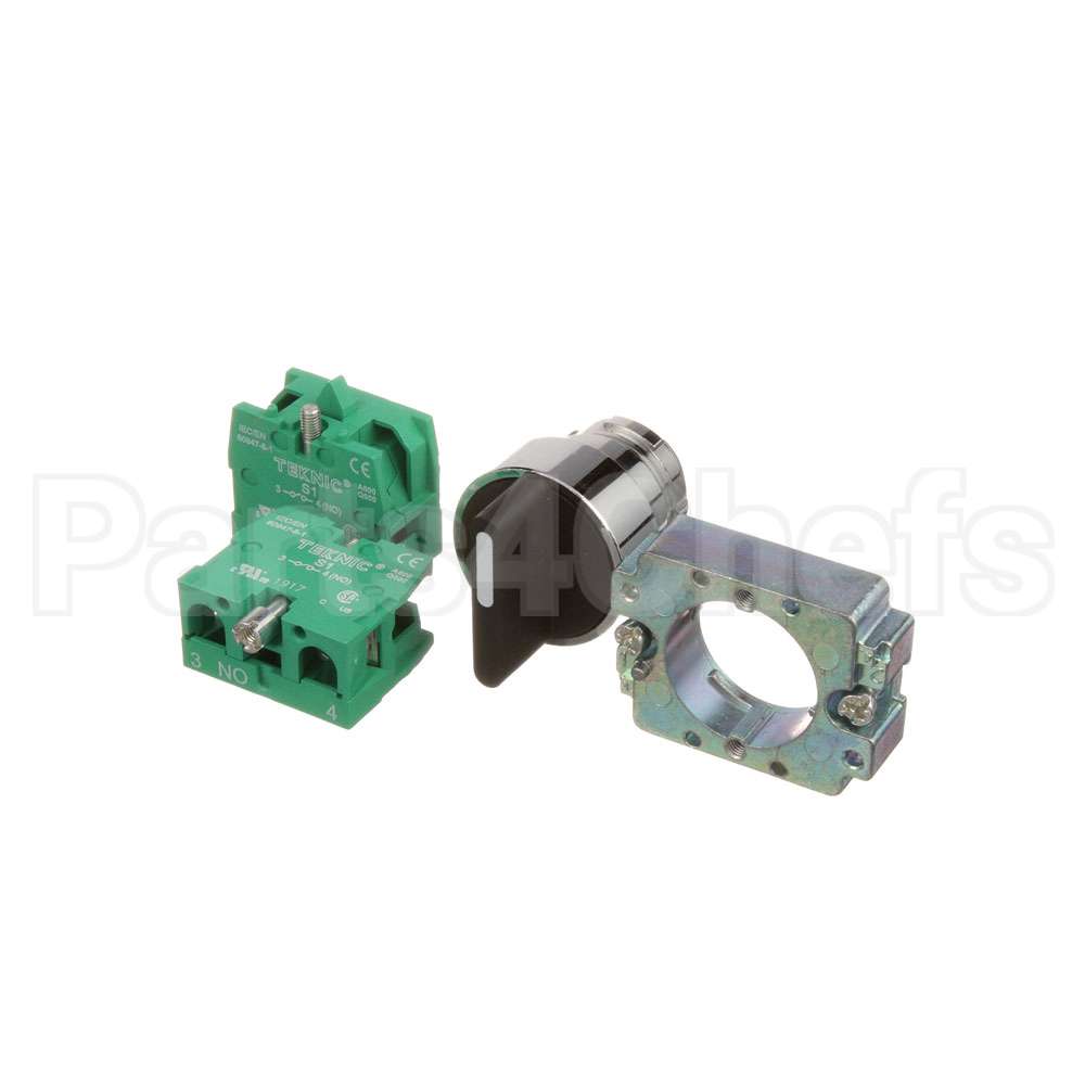 28021-0039 Compatible Middleby Blower Switch Kit