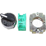 28021-0062 Compatible Middleby Switch Kit