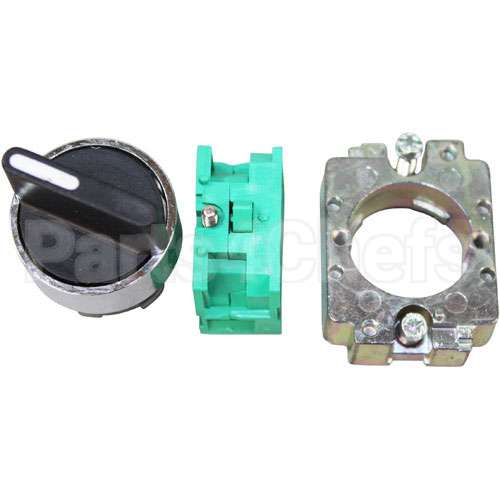 28021-0062 Compatible Middleby Switch Kit