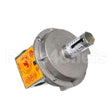 28023-0002 Cutler Industries Air Switch