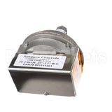 28023-0002 Cutler Industries Air Switch