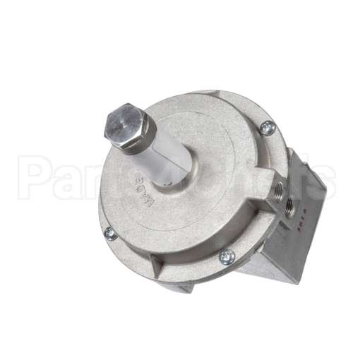 28023-0002 Cutler Industries Air Switch