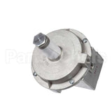 28023-0002 Cutler Industries Air Switch