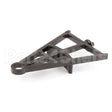 28027.0000 Compatible Bunn Support, Evaporator