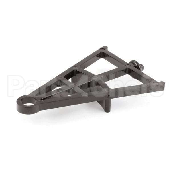 28027.0000 Compatible Bunn Support, Evaporator
