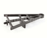28027.0000 Bunn Support, Evaporator