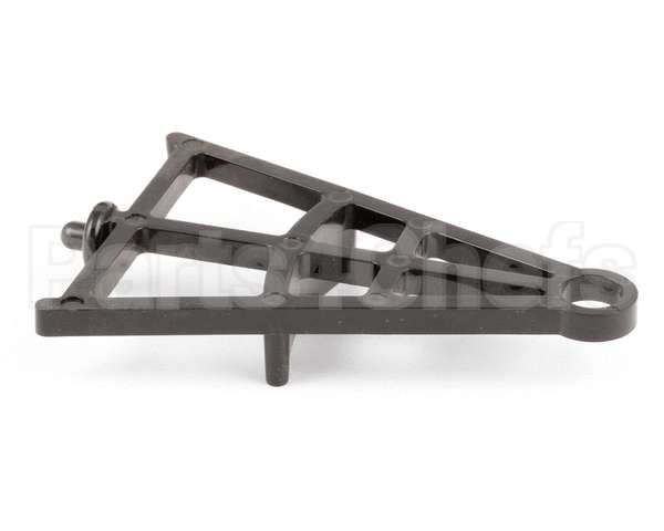 28027.0000 Bunn Support, Evaporator