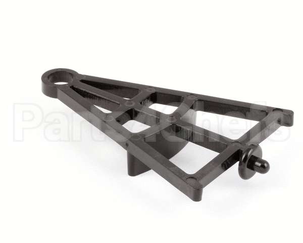 28027.0000 Bunn Support, Evaporator