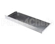28035 Imperial Ifs-40 Heat Sheild