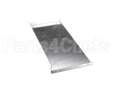 28035 Imperial Ifs-40 Heat Sheild