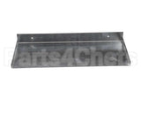 28035 Imperial Ifs-40 Heat Sheild