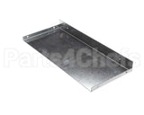 28035 Imperial Ifs-40 Heat Sheild