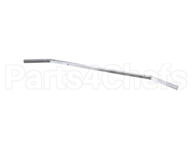 280384 Duke Brkt Canpy Suprt Buffet