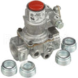 2804-0871200 Compatible Pitco Pilot Safety Valve