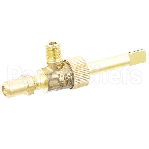 28040-2 Compatible Montague Burner Valve