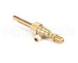 28040-2 Montague Valve Assembly Burner Nat