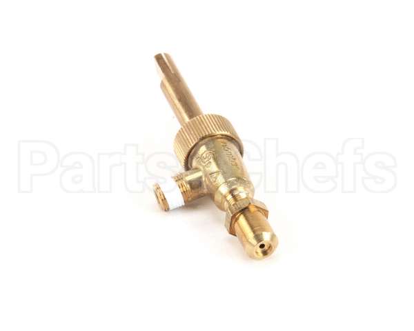 28040-2 Montague Valve Assembly Burner Nat
