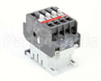 28041-0008 Middleby Contactor,Dp 25A 120V 4P
