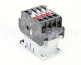 28041-0008 Middleby Contactor,Dp 25A 120V 4P