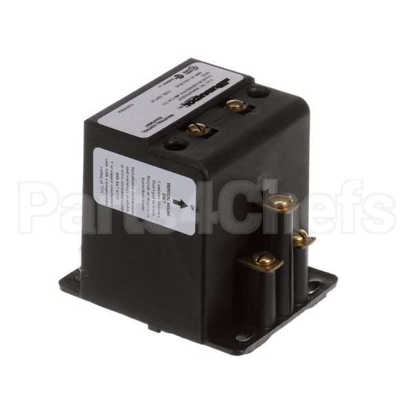 28041-0016 Compatible Middleby Contactor, 3P 30A 120V 5 0/60Hz