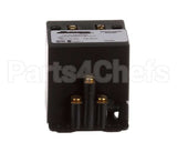 28041-0016 Middleby Contactor,3P 30A 120V 50/60Hz