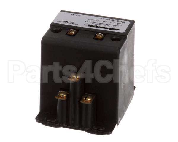 28041-0016 Middleby Contactor,3P 30A 120V 50/60Hz