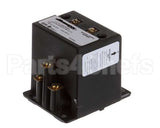 28041-0016 Middleby Contactor,3P 30A 120V 50/60Hz